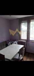 Продава КЪЩА, с. Крушевец, област Бургас, снимка 8