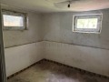Продава КЪЩА, гр. София, Витоша, снимка 2