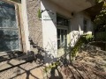 Продава КЪЩА, с. Мадара, област Шумен, снимка 3