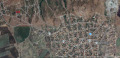 Продава ПАРЦЕЛ, гр. Бургас, Банево, снимка 3