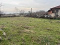 Продава ПАРЦЕЛ, с. Васил Левски, област Пловдив, снимка 4
