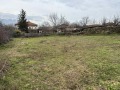 Продава ПАРЦЕЛ, с. Васил Левски, област Пловдив, снимка 1