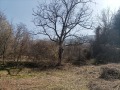 Продава ПАРЦЕЛ, гр. София, Княжево, снимка 5