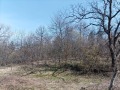 Продава ПАРЦЕЛ, гр. София, Княжево, снимка 7
