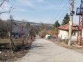 Продава ПАРЦЕЛ, гр. София, Княжево, снимка 11