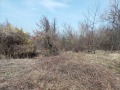Продава ПАРЦЕЛ, гр. София, Княжево, снимка 4