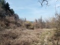 Продава ПАРЦЕЛ, гр. София, Княжево, снимка 8