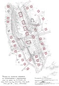 Продава ПАРЦЕЛ, гр. София, Княжево, снимка 15