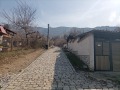 Продава ПАРЦЕЛ, гр. София, Княжево, снимка 12