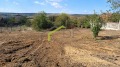 Продава ПАРЦЕЛ, гр. Варна, м-т Ракитника, снимка 1