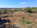 Продава ПАРЦЕЛ, гр. Варна, м-т Ракитника, снимка 2