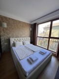 Продава 1-СТАЕН, област Бургас, к.к. Слънчев бряг • 59000 € / 115393.97 лв. • 22885425 9