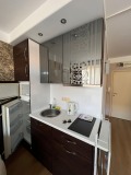 Продава 1-СТАЕН, област Бургас, к.к. Слънчев бряг • 59000 € / 115393.97 лв. • 22885425 2