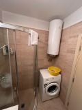 Продава 1-СТАЕН, област Бургас, к.к. Слънчев бряг • 59000 € / 115393.97 лв. • 22885425 10