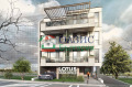 Продава  1-стаен област Бургас , гр. Созопол , 58 кв.м | 54945439