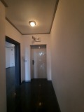 Продава 2-СТАЕН, к.к. Албена, област Добрич, снимка 3 - Aпартаменти - 42229942