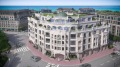 Продава 2-СТАЕН, област Бургас, гр. Поморие • 151242 € • 41452066 — Holmes.bg