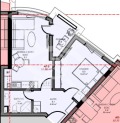 Продава 2-СТАЕН, област Бургас, гр. Поморие • 151242 € • 41452066 — Holmes.bg