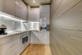 Продава 2-СТАЕН, град София, Дианабад • 319000 € / 623909.77 лв. • 49991686 2