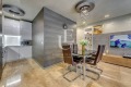 Продава 2-СТАЕН, град София, Дианабад • 319000 € / 623909.77 лв. • 49991686 14