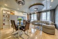Продава 2-СТАЕН, град София, Дианабад • 319000 € / 623909.77 лв. • 49991686 3