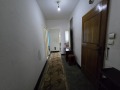 Продава 2-СТАЕН, гр. Плевен, Сторгозия, снимка 7