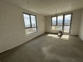 Продава  2-стаен град Пловдив , Остромила , 52 кв.м | 16953279 - изображение [5]
