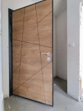 Продава  2-стаен град Пловдив , Остромила , 52 кв.м | 16953279 - изображение [2]