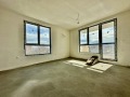 Продава  2-стаен град Пловдив , Остромила , 52 кв.м | 16953279 - изображение [8]