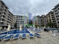 Продава 2-СТАЕН, град Варна, к.к. Златни пясъци • 103900 € / 203210.74 лв. • 43214115 7