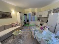 Продава 2-СТАЕН, град Варна, к.к. Златни пясъци • 103900 € / 203210.74 лв. • 43214115 2