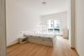 Продава 2-СТАЕН, град София, Малинова долина • 215000 € / 420503.45 лв. • 87843320 9
