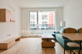 Продава 2-СТАЕН, град София, Малинова долина • 215000 € / 420503.45 лв. • 87843320 4