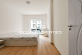 Продава 2-СТАЕН, град София, Малинова долина • 215000 € / 420503.45 лв. • 87843320 10