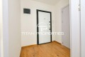 Продава 2-СТАЕН, град София, Малинова долина • 215000 € / 420503.45 лв. • 87843320 13