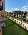 Продава 2-СТАЕН, град София, Малинова долина • 198000 € / 387254.34 лв. • 58719729 8