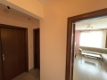 Продава  2-стаен град София , Овча купел , 70 кв.м | 99341257 - изображение [15]