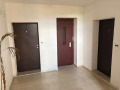 Продава  2-стаен град София , Овча купел , 70 кв.м | 99341257 - изображение [16]
