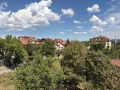 Продава  2-стаен град София , Овча купел , 70 кв.м | 99341257 - изображение [17]