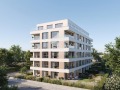 Продава 2-СТАЕН, град Варна, Виница • 97000 € • 84138876 2