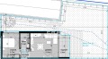 Продава 2-СТАЕН, град Варна, Виница • 97000 € • 84138876 6