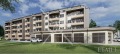 Продава 3-СТАЕН, област Бургас, гр. Айтос • 74281 € • 71692388 — Holmes.bg