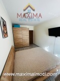 Продава 3-СТАЕН, град Пловдив, Кючук Париж • 199998 € / 391162.09 лв. • 91697598 2