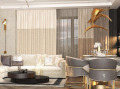 Продава 3-СТАЕН, град София, Сухата река • 216522 € • 41270981 — Holmes.bg