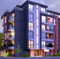 Продава 3-СТАЕН, град София, Сухата река • 216522 € • 41270981 — Holmes.bg