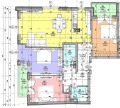 Продава 3-СТАЕН, град София, Сухата река • 216522 € • 41270981 — Holmes.bg