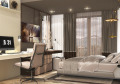 Продава 3-СТАЕН, град София, Сухата река • 216522 € • 41270981 — Holmes.bg