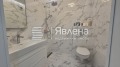 Продава 3-СТАЕН, град Варна, Чаталджа • по договаряне • 67226621 7