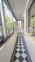 Продава 3-СТАЕН, град Варна, Чаталджа • по договаряне • 67226621 6