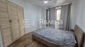 Продава 3-СТАЕН, град Варна, Чаталджа • по договаряне • 67226621 3